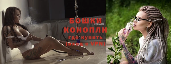mix Мегион