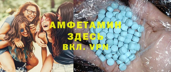 ГАЛЛЮЦИНОГЕННЫЕ ГРИБЫ Бикин