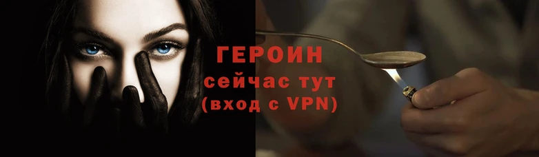 mix Медвежьегорск