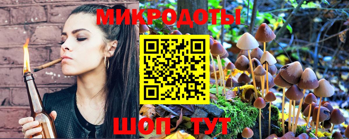 Псилоцибиновые грибы Magic Shrooms  Норильск  Псилоцибиновые грибы GOLDEN TEACHER 